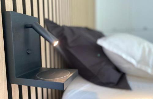 APARTMENT RIVA Lenno - Foto 5