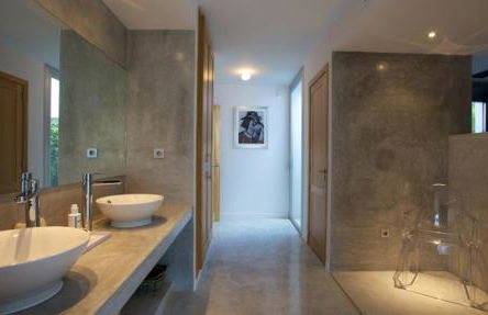 Charming Oasis in San Jose, 1069 - Foto 26