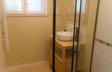 La Pluméria Appartement 2 chambres - Foto 13