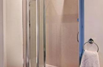 Luxury Air Conditioned 6 Bedroom Hythe Seaside - Foto 45