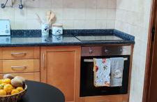 Apartamento Fazunchar - Foto 14