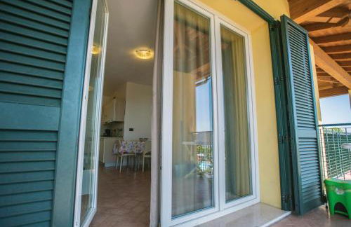 Residence Karina - Foto 20