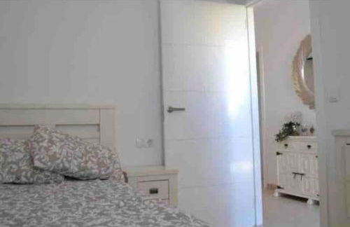 Apartamento Casa Capricho en El Verger Denia - Foto 13