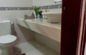 Casa de Praia Porto de Galinhas Toquinho - Photo 46