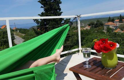 Holiday Home Bobovisca - Foto 13