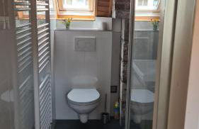 Auszeit an der Aisch - Foto 5