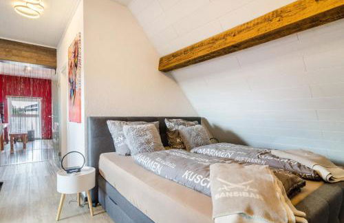 Ferienhaus Sieger - Foto 45