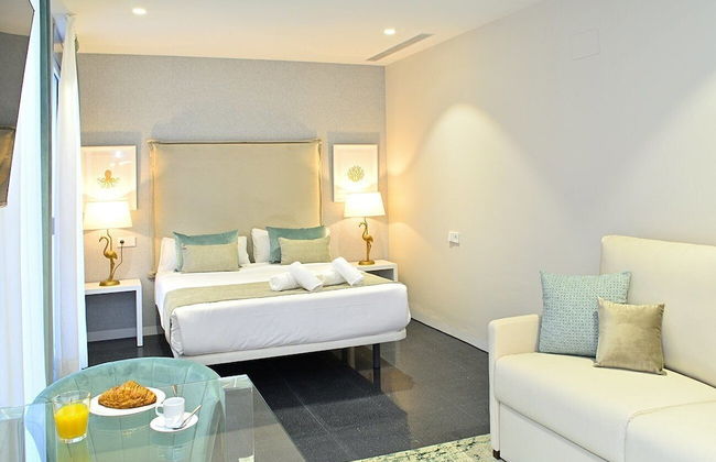 HoliHome Rambla 24 - Foto 8