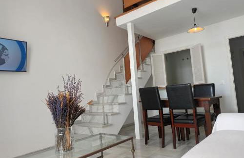 Apartamentos Larga 70 - Foto 158