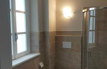 Casa Malù near Chianti - Foto 31