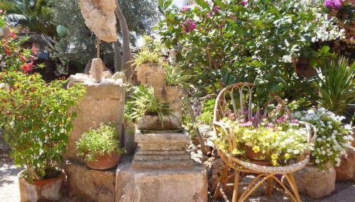 with sea view Comfortable holiday residence - Foto 5, Other