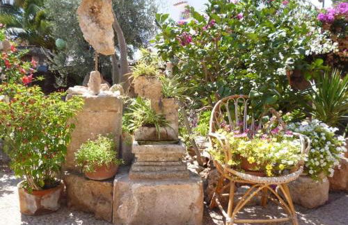 with sea view Comfortable holiday residence - Foto 5