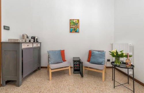 Vivi Il Lago - Lake View - Foto 9