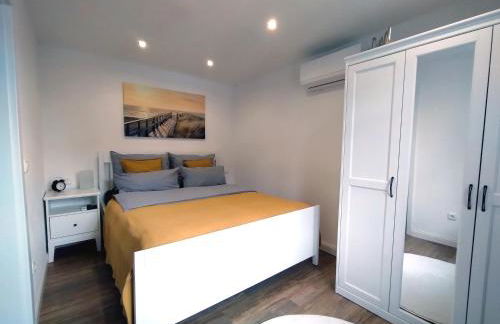 Das Mini-Haus im Herzen Großostheims - Foto 10