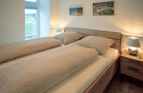 Ferienwohnungen - Gutshof Dürrhof - Foto 24