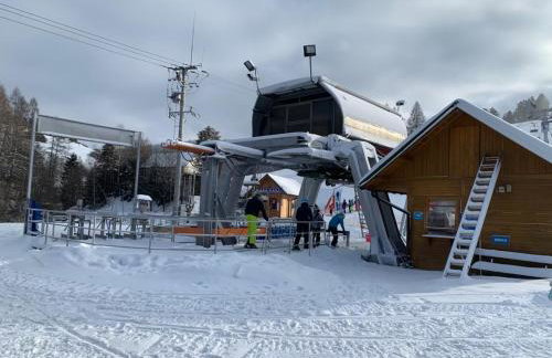 Maison de Pieniny - Photo 49