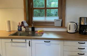 Holiday Home im Fachwerkstil mit Sauna und Garten by Interhome - Foto 20