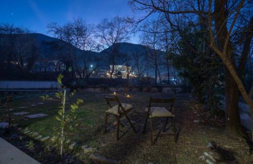 Orma cozy haven - Foto 10