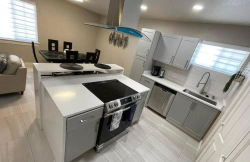 Big Family Come to West side ELP and enjoy all duplex A and B - Foto 2