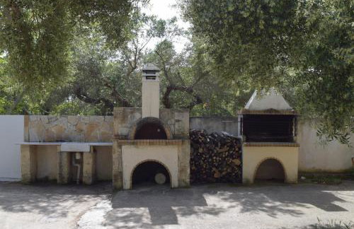 Ianthe Apartment - Foto 63