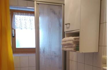 Appartementhaus Elisabeth Winklhofer - Foto 8