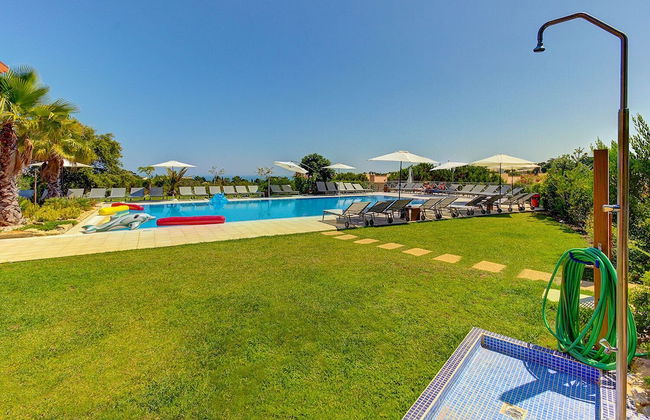 Pinheiros da Balaia - Photo 54