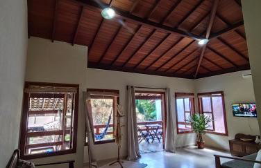 Pousada Royale - Foto 47