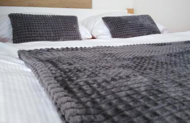 Apartament Premium 72 - Foto 15