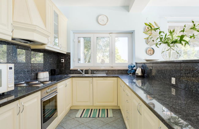 Waterfront Oasis - Foto 12