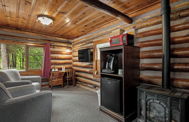 Tall Pines Inn - Foto 67