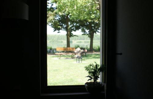 La Finestra sul Po - Agriturismo - Foto 109