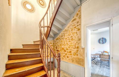 Arc En Ciel - Médoc - Foto 19