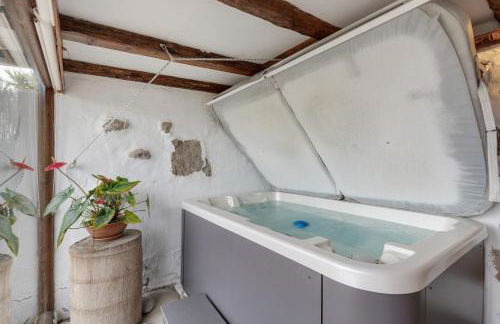 Casa Mirador del Valle - Foto 24