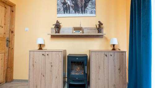 Apartamenty Sawino 4 - Foto 5