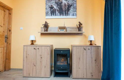 Apartamenty Sawino 4 - Foto 5