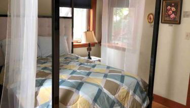 Art and Book Lovers - Foto 3