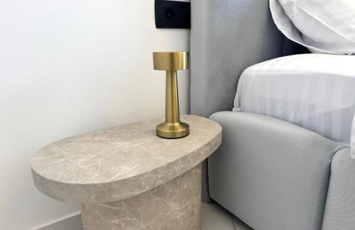 OPUS Boutique apartmani - Foto 30