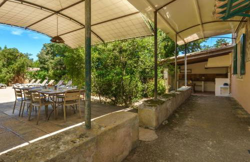 Holiday Home Cas Frare by Interhome - Foto 68