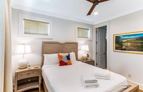 East River Manor by Lucky Savannah - Foto 36