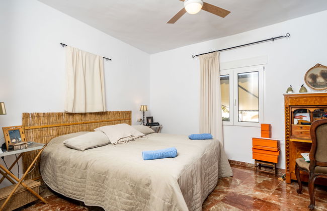 Los Buhitos - Foto 7