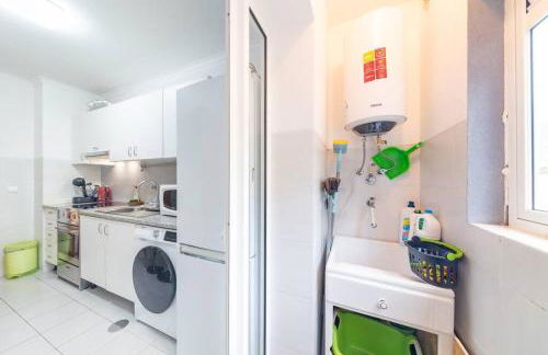 Apartamento Vieira by Mth - Foto 10