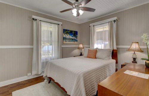 Makani Ea Home 2 Bedroom Home by RedAwning - Foto 12