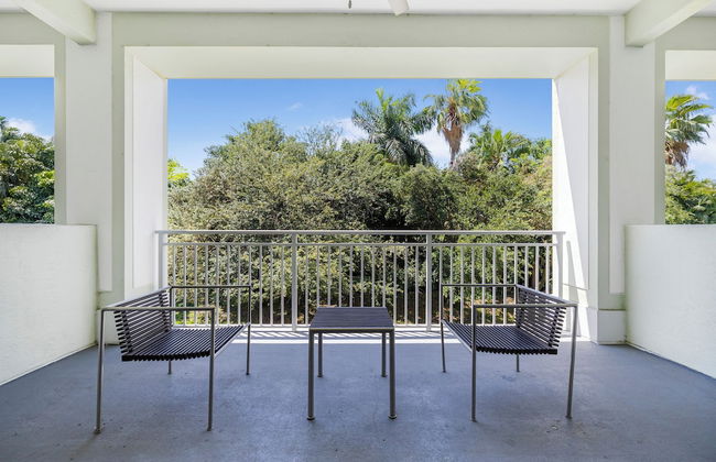 Exclusive Doral Stay W Luxury Amenities - Photo 28