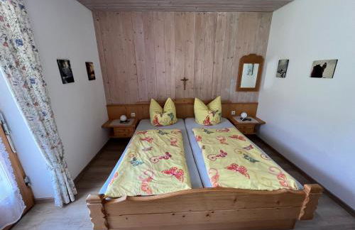 Haus Stiafei - Foto 15