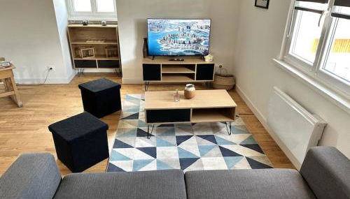 Gîte Le Manala - Photo 5