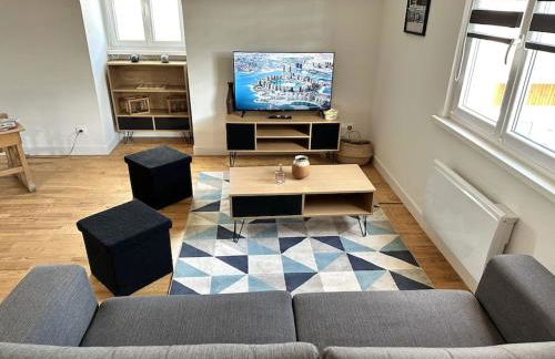 Gîte Le Manala - Photo 5