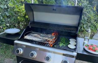 Mountain View Villa - Quinta da BellaVista - Foto 23