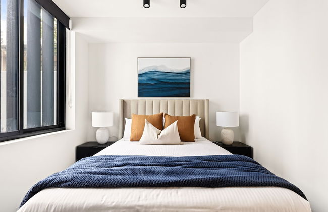 Cinema Suites Apartments by Urban Rest - Foto 6