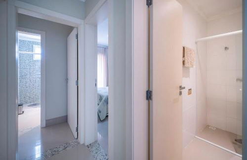 A48 - Acrópole - Photo 23