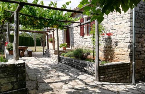 Holiday Home Maria - Foto 6